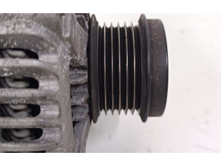 Генератор 04801624AD, 4210000770 Dodge Grand Caravan