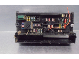 Модуль управления BSM 9259467, 61149259467 BMW X3 F25