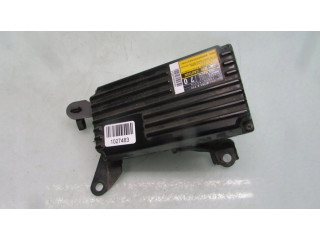 Блок управления АБС 8954053370   Lexus IS III XE30