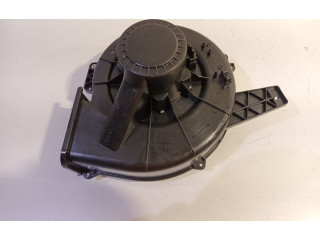 Вентилятор печки 6Q1819015 Audi A1