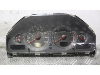 Přístrojová deska Volvo XC90 2005 30746104