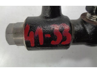 Vstřikovací lišta 9821399680 Citroen Berlingo