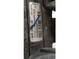 Вентилятор радиатора P31293777 Volvo S60