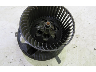 Вентилятор печки Skoda Yeti (5L)