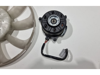 Zámek zadních dveří 1636336180   Lexus NX 2016