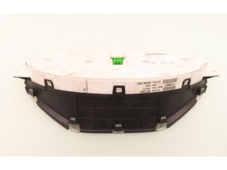 Панель приборов 69294760T, 8673261   Volvo S60       