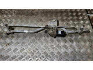 Комплект механизма стеклоочистителей