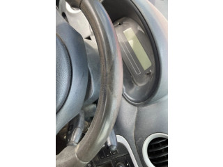 Руль Citroen C2   -  года 00004109EW      