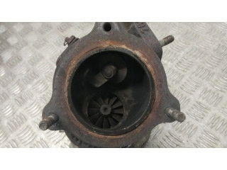 Turbodmychadlo Турбина 4937706102, 1420543 Volvo S60 2.0