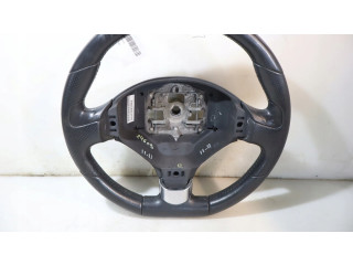 Volant Peugeot 3008 I 2010