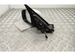 Зеркало электрическое        Fiat 500L  2013 -  года   