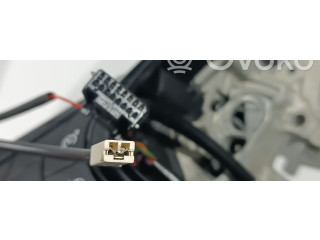 Volant Renault Clio V 2021 484004585R