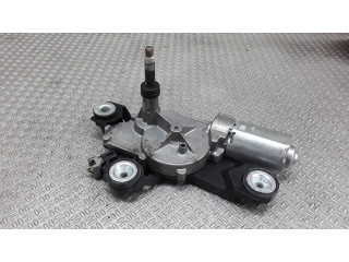 Моторчик заднего дворника 0390201588 Mazda 3 I