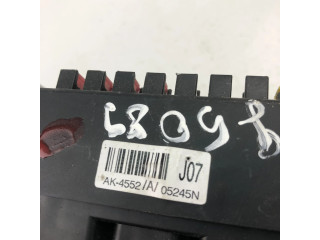 Блок предохранителей 911981C010 Hyundai Getz