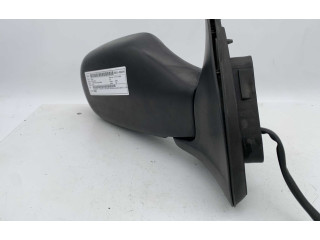 Зеркало электрическое        Suzuki Ignis   -  года   