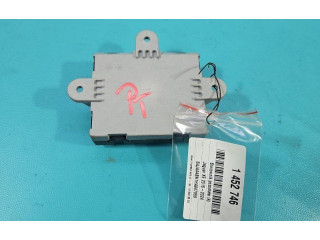 Блок комфорта GJ32-14D619-BA, IMPRK1452746 Jaguar XE