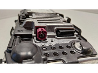 Дисплей 9237847, 65509237847 BMW 7 F01 F02 F03 F04