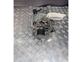 Генератор 2251619 Ford B-MAX