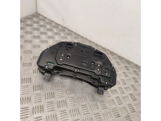 Панель приборов 8380053672 Lexus IS 220D-250-350