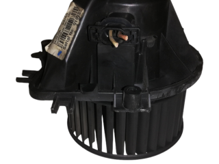 Вентилятор печки W964423D, W964423D Mini One - Cooper R50 - 53