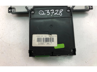 Дисплей 7923 Volvo S60