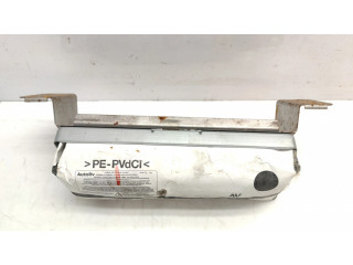 Подушка безопасности пассажира Citroen Xsara Picasso