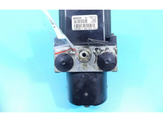 Блок АБС 0265800003, IMPRK1312063   Skoda  Fabia Mk1 (6Y)  1999 - 2007 года