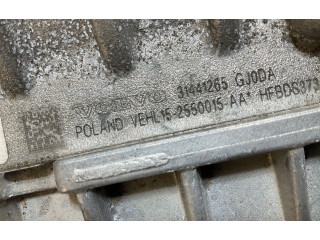 Turbodmychadlo Нагнетатель 31441265 Volvo XC90 2.0