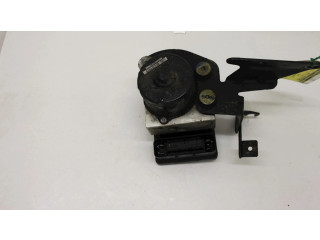 Блок АБС 225738AEH, 05211116 Ford Transit - Tourneo Connect 2003 - 2008 года