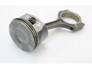 Píst 425P   Ford Mustang IV     