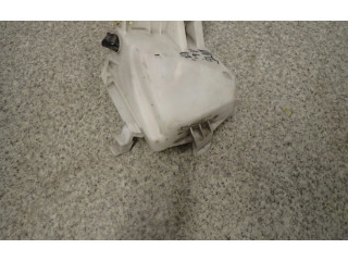 Pojistková skříňka Nissan Note (E11) 2008