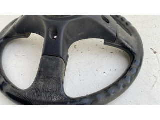 Volant Toyota Corolla E90 1990 4512512520