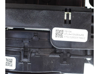 Комплект ручек