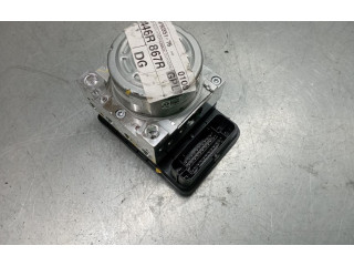 Блок АБС 623A140296A, 10063335471   Renault  Clio IV  2012 -  года