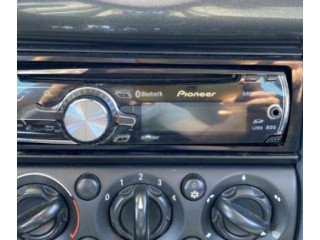 Руль Mini One - Cooper R50 - 53 2001 - 2006 года 32330146479