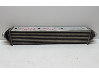 Интеркулер  80A145805K, 4K0094   Audi Q5 SQ5 