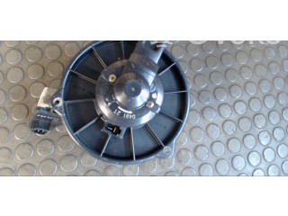 Панель приборов 1940000491, 0000 Mitsubishi Lancer