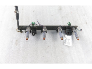 Vstřikovací lišta Suzuki Ignis M13A