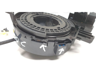 Подрулевой шлейф SRS 255543182R Dacia Sandero