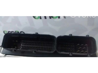 Блок управления двигателем Блок управления 46761015 Alfa Romeo 166