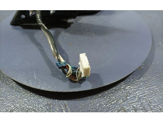 Зеркало электрическое Infiniti QX70 S51 2013-2017 года