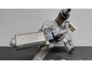 Моторчик заднего дворника 98700-1C000    Hyundai Getz