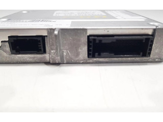 Řídící jednotka A2118705526 Mercedes-Benz GL X164