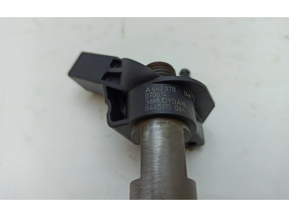 Форсунка A6420701387, 070614    Chrysler 300 - 300C   