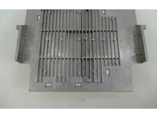 Блок управления коробкой передач P30631896   Volvo S40, V40