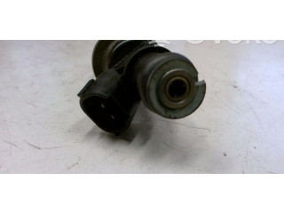 Форсунка E7T05071, MR560552 Mitsubishi Carisma