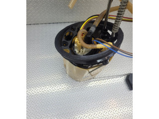 Комплект системы впрыска топлива 4G0919050, 03L130089Q    Audi A6 S6 C7 4G  CGL 