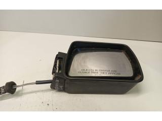 Зеркало (механическое) Jeep Cherokee - года