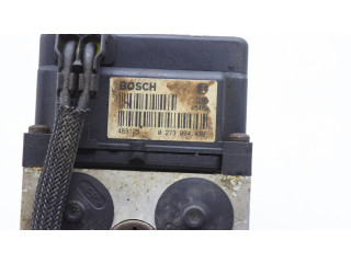 Jednotka ABS 0273004439   Citroen Berlingo 2004