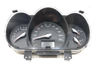 Přístrojová deska KIA Rio 2011 94026-1W426